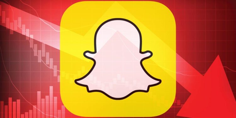 snapchat-down:-users-report-app-keeps-logging-out,-not-working-today-|-expressco.uk