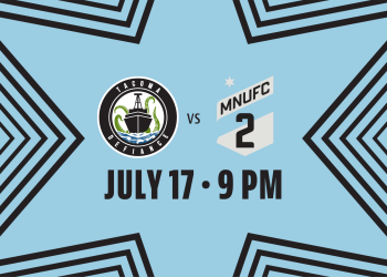 game-guide:-mnufc2-at-tacoma-defiance-|-minnesota-united-fc
