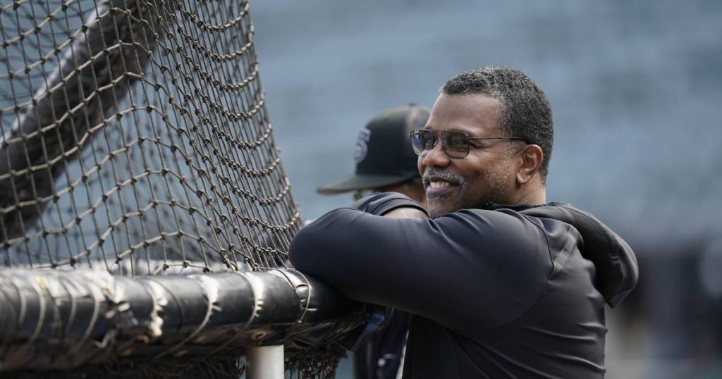 column:-ken-williams-talk-another-bad-chicago-white-sox-moment