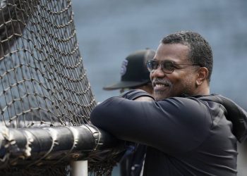 column:-ken-williams-talk-another-bad-chicago-white-sox-moment