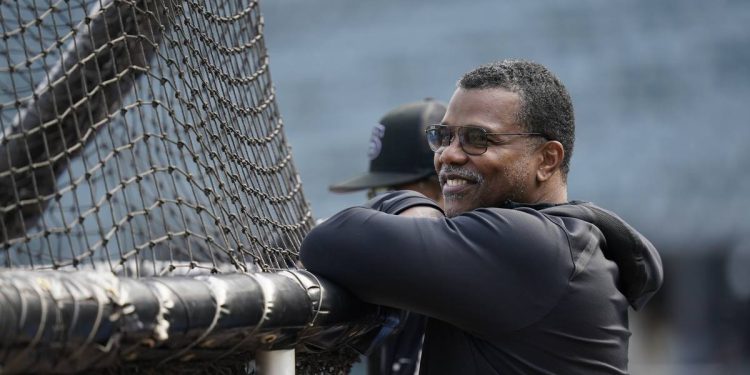 column:-ken-williams-talk-another-bad-chicago-white-sox-moment