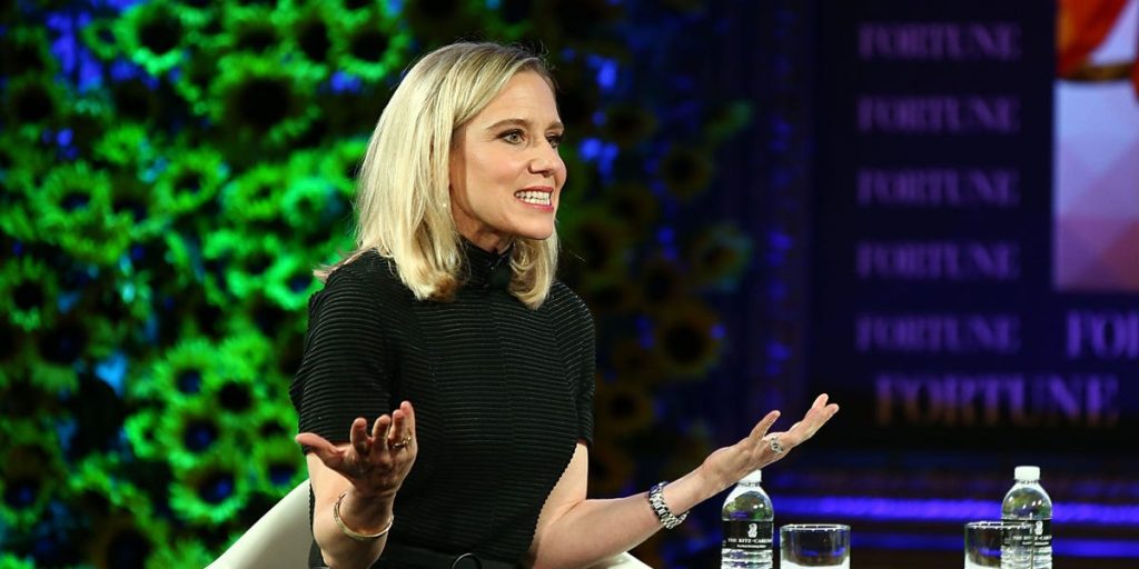 facebook's-new-ads-execs-are-leaving-the-tech-giant-vulnerable-to-rivals-–-business-insider