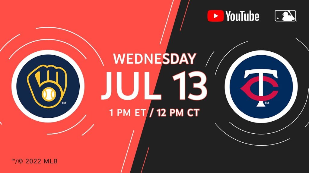 brewers-at-twins-|-mlb-game-of-the-week-live-on-youtube