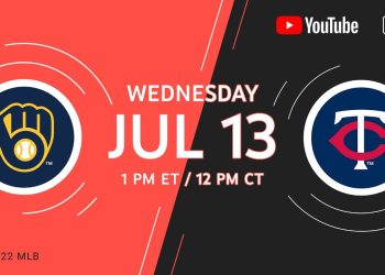 brewers-at-twins-|-mlb-game-of-the-week-live-on-youtube