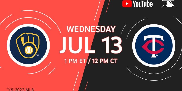 brewers-at-twins-|-mlb-game-of-the-week-live-on-youtube