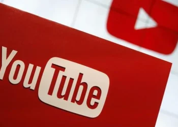 youtube-settles-moderators'-case-over-graphic-videos-for-$4.3-mln-–-reuters