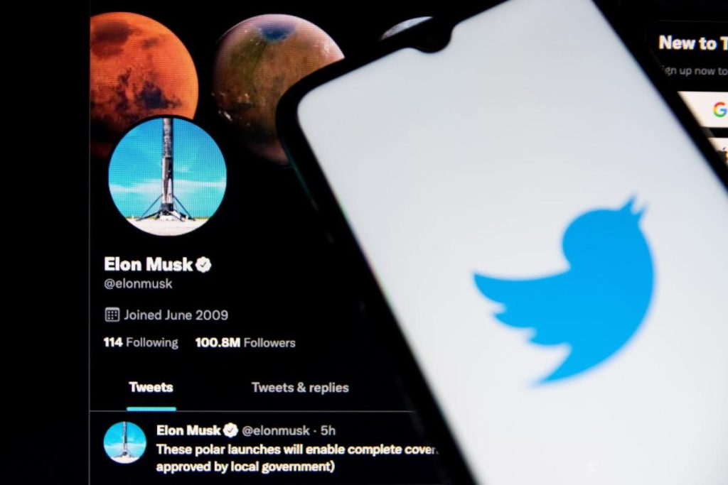twitter-lawyers-say-they-can-prevail-over-musk-in-just-four-days-–-yahoo-finance
