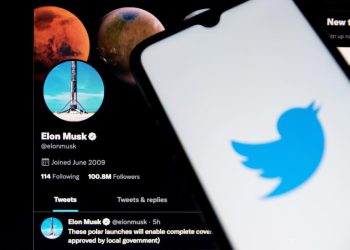 twitter-lawyers-say-they-can-prevail-over-musk-in-just-four-days-–-yahoo-finance