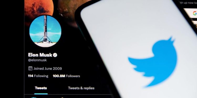 twitter-lawyers-say-they-can-prevail-over-musk-in-just-four-days-–-yahoo-finance