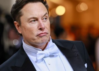 here-are-twitter's-biggest-accusations-against-musk-in-its-lawsuit-–-cnbc