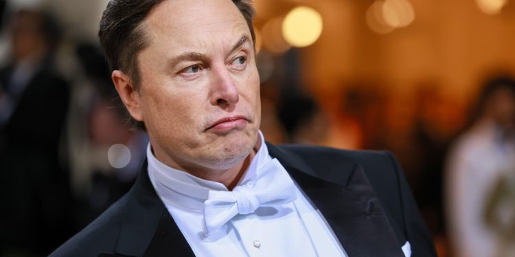here-are-twitter's-biggest-accusations-against-musk-in-its-lawsuit-–-cnbc