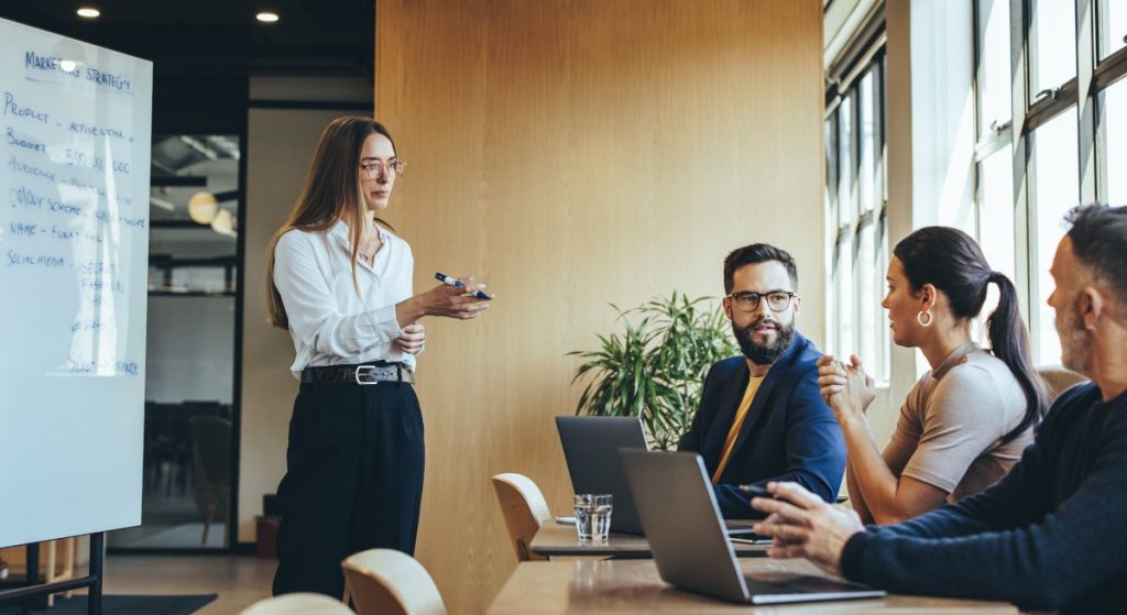just-24pc-of-c-suite-leadership-positions-in-ireland-held-by-women-–-silicon-republic