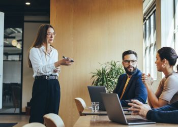 just-24pc-of-c-suite-leadership-positions-in-ireland-held-by-women-–-silicon-republic