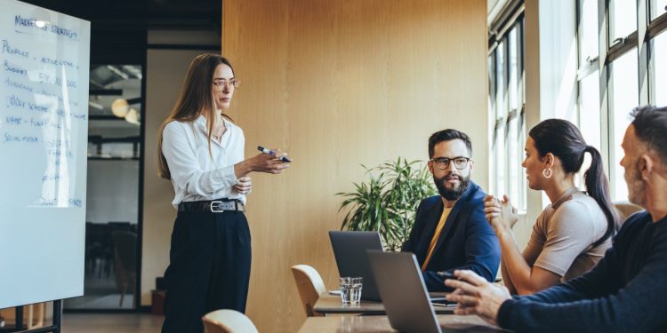 just-24pc-of-c-suite-leadership-positions-in-ireland-held-by-women-–-silicon-republic