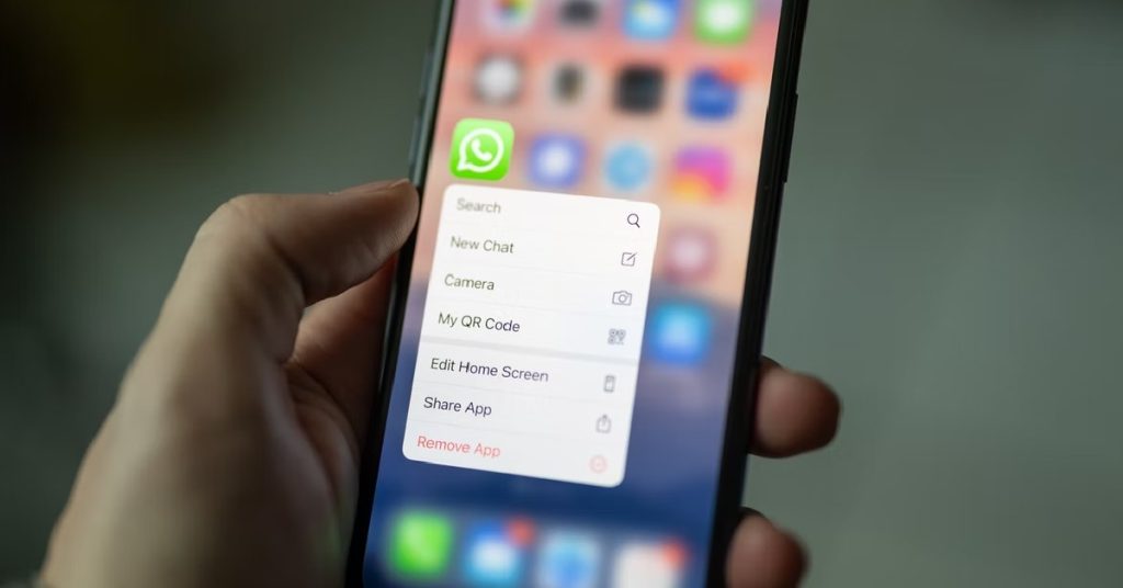 how-to-message-an-unsaved-number-on-whatsapp-–-gadget-bridge