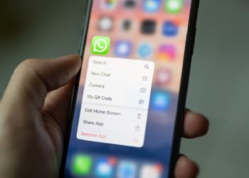 how-to-message-an-unsaved-number-on-whatsapp-–-gadget-bridge