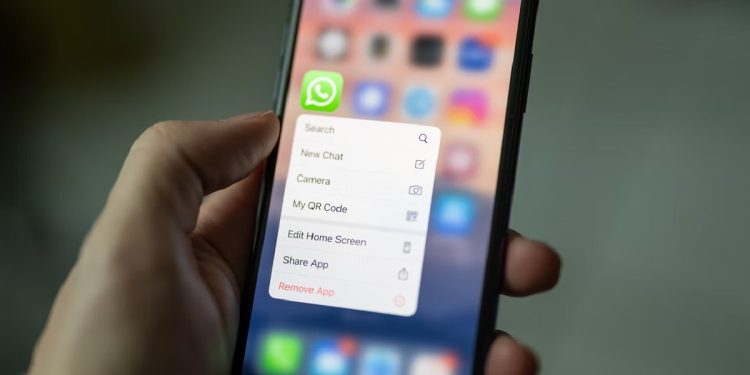 how-to-message-an-unsaved-number-on-whatsapp-–-gadget-bridge