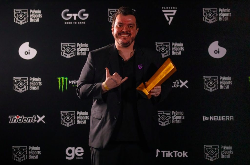 twitch-brasil:-streamers-that-led-the-audience-in-the-2nd-quarter-–-play-crazy-game