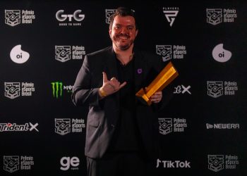 twitch-brasil:-streamers-that-led-the-audience-in-the-2nd-quarter-–-play-crazy-game