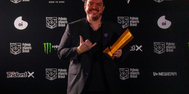 twitch-brasil:-streamers-that-led-the-audience-in-the-2nd-quarter-–-play-crazy-game