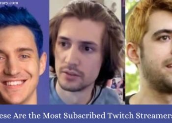 presently,-these-are-the-most-subscribed-twitch-streamers!-–-publicist-library