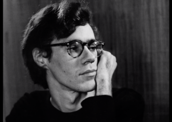watch:-matt-wolf's-2012-short-i-remember:-a-film-about-joe-brainard