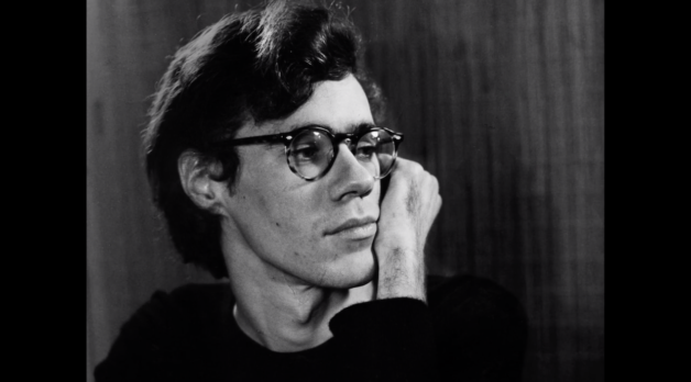 watch:-matt-wolf's-2012-short-i-remember:-a-film-about-joe-brainard
