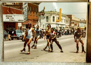the-story-behind-the-rad-skaters-of-denver's-1983-juneteenth-celebration