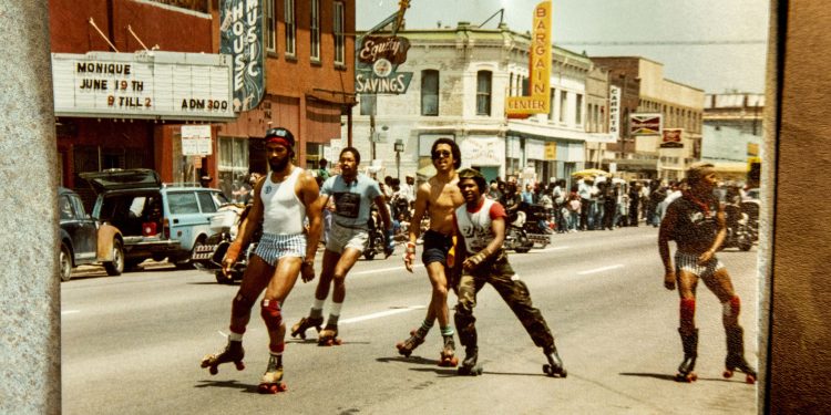 the-story-behind-the-rad-skaters-of-denver's-1983-juneteenth-celebration