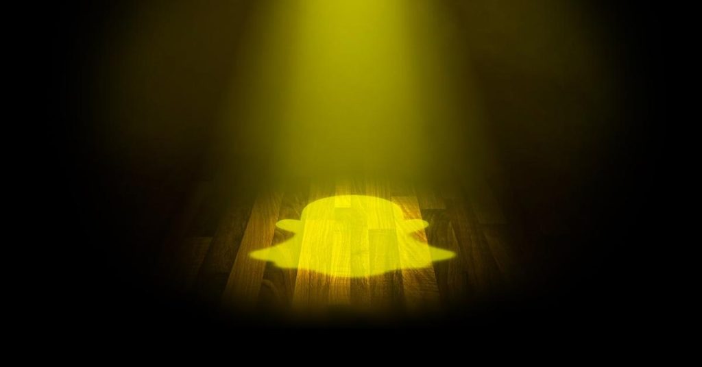 snap's-upcoming-nft-feature,-explained-–-market-realist