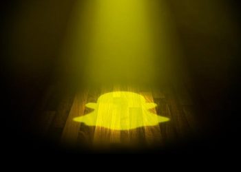 snap's-upcoming-nft-feature,-explained-–-market-realist