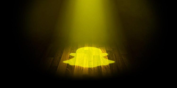 snap's-upcoming-nft-feature,-explained-–-market-realist