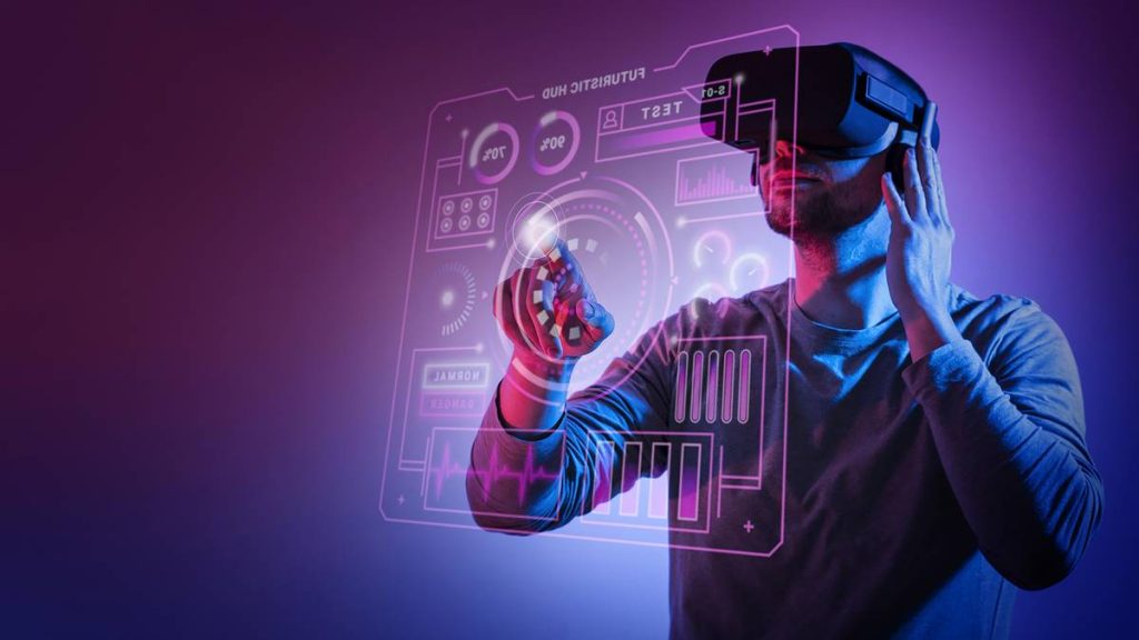 your-nfts-will-be-turned-into-filters-by-snapchat-–-kryptotrends