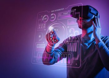 your-nfts-will-be-turned-into-filters-by-snapchat-–-kryptotrends