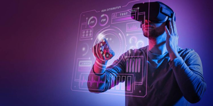 your-nfts-will-be-turned-into-filters-by-snapchat-–-kryptotrends
