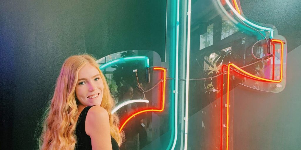 nearly-half-of-gen-z-prefers-tiktok-and-instagram-over-google-search-–-business-insider