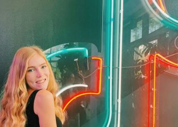nearly-half-of-gen-z-prefers-tiktok-and-instagram-over-google-search-–-business-insider