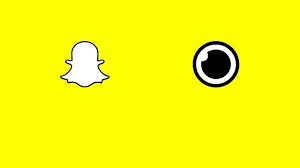 how-to-see-who-screenshotted-your-snapchat-story-–-irn-post