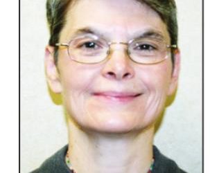 how-to-fail-at-vacation-|-ruston-daily-leader