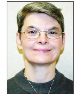 how-to-fail-at-vacation-|-ruston-daily-leader