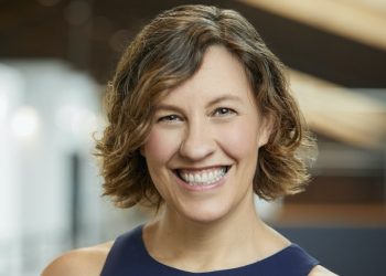 youtube-originals-head-nadine-zylstra-exits-to-join-pinterest-–-variety