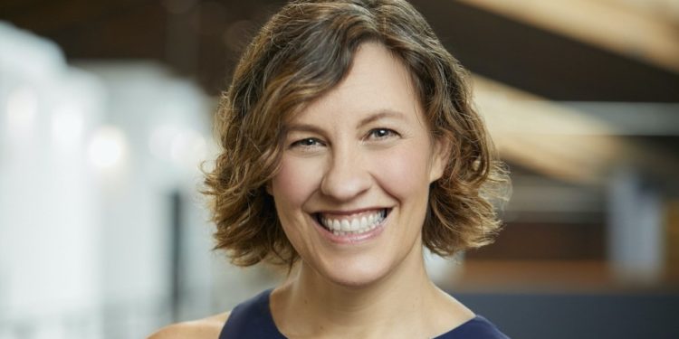 youtube-originals-head-nadine-zylstra-exits-to-join-pinterest-–-variety