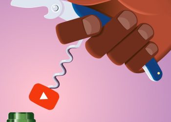 can-you-master-the-basics-of-wine-on-youtube?-–-wsj