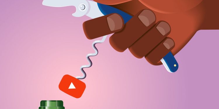 can-you-master-the-basics-of-wine-on-youtube?-–-wsj