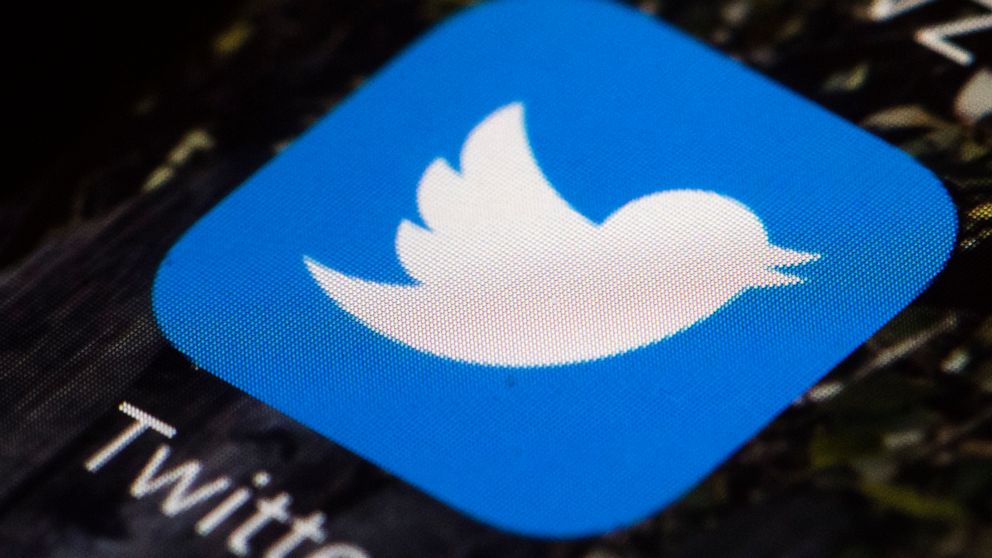 is-twitter-down?-service-appears-to-return-after-outage-–-abc-news