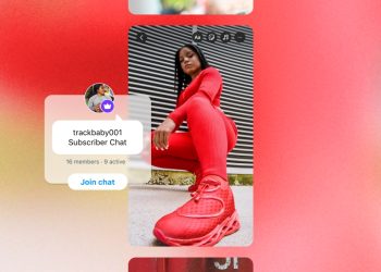 new-ways-for-creators-to-connect-with-subscribers-on-instagram-|-meta-–-facebook