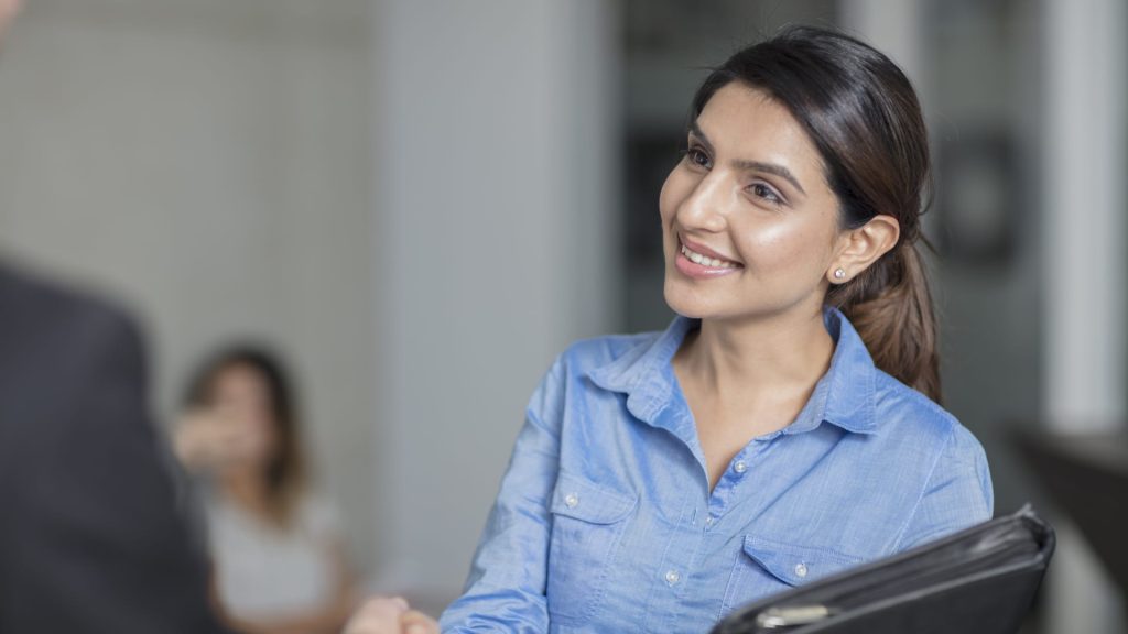 6-ways-to-adjust-career-plans-for-a-rocky-job-market-–-cnbc