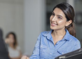 6-ways-to-adjust-career-plans-for-a-rocky-job-market-–-cnbc