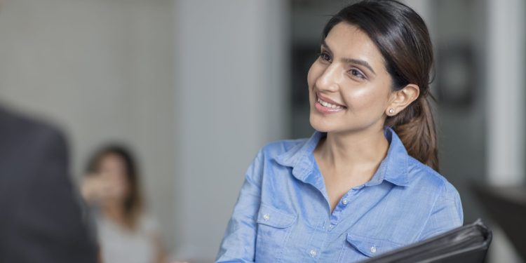 6-ways-to-adjust-career-plans-for-a-rocky-job-market-–-cnbc