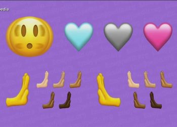 tiktok-new-content-rating-system,-whatsapp-is-coming-to-smart-glasses,-and-the-new-emoji-list-is-out